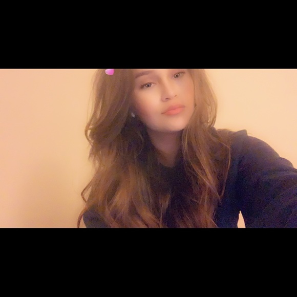 naty_12